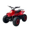 صورة دباب بنزين قوي 110cc